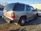 2003 GMC Yukon