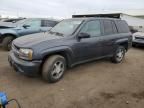 2007 Chevrolet Trailblazer LS