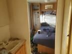 2001 Shasta Travel Trailer