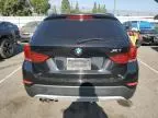 2015 BMW X1 SDRIVE28I