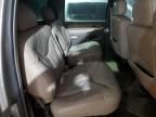 2002 GMC Yukon XL K1500