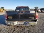 2006 Toyota Tacoma Prerunner Access Cab