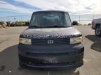 2006 Scion XB