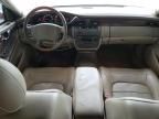 2004 Cadillac Deville DHS