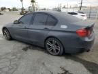 2013 BMW 328 I