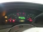 2004 Ford Taurus SES