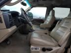 2005 Ford Excursion Limited