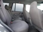 2003 Jeep Grand Cherokee Laredo