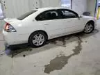 2006 Chevrolet Impala LTZ