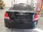 2012 Scion TC