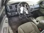 2010 Toyota Tacoma Access Cab