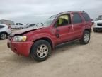 2006 Ford Escape Limited