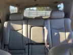 2006 Cadillac SRX