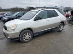 2004 Buick Rendezvous CX