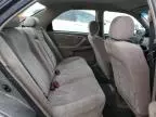 1997 Toyota Camry LE