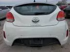 2012 Hyundai Veloster