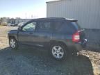 2007 Jeep Compass