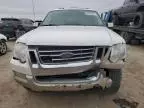 2010 Ford Explorer Eddie Bauer