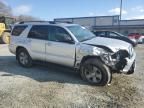 2008 Toyota 4runner SR5