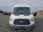 2017 Ford Transit T-350 HD