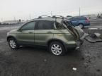 2008 Honda CR-V EXL