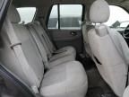 2007 Chevrolet Trailblazer LS