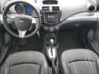 2013 Chevrolet Spark 1LT