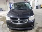 2012 Dodge Grand Caravan Crew