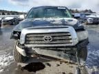 2008 Toyota Tundra Double Cab Limited