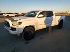 2019 Toyota Tacoma Double Cab