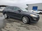 2012 Mazda CX-9