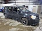 2012 Dodge Grand Caravan Crew