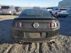 2014 Ford Mustang GT