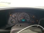 2006 Chevrolet Express G3500