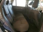 2007 Ford Edge SEL