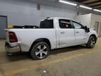 2024 Dodge 1500 Laramie