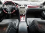 2006 Lexus ES 330