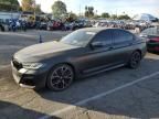 2023 BMW 540 I