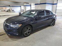 2019 Volkswagen Jetta S en venta en Sandston, VA