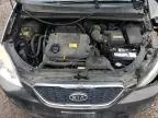 2011 KIA Rondo