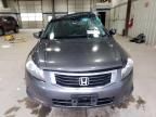 2008 Honda Accord EX