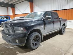 2014 Dodge RAM 1500 Sport en venta en Rocky View County, AB