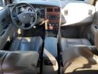 2005 Dodge Durango SLT