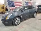 2011 Cadillac SRX Premium Collection