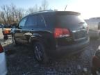 2013 KIA Sorento EX