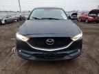 2019 Mazda CX-5 Grand Touring Reserve