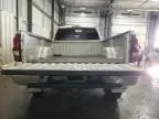 2004 Chevrolet Silverado K2500 Heavy Duty