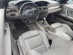 2007 BMW 328 I Sulev