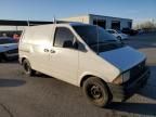 1997 Ford Aerostar