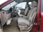 2008 KIA Sorento EX